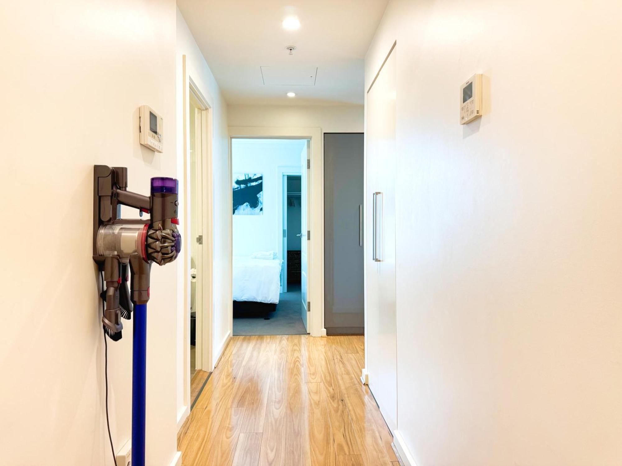 Amyra Residences At The Rowlands Apartments Adelaide Bagian luar foto